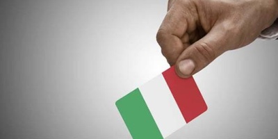 Tipi di referendum: se non li conosci tutti, scopriamo quanti ce ne sono 