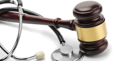 Cos'è e cosa fa la medicina legale? 