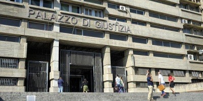 Cos’è l’Attività istruttoria: le fasi del processo