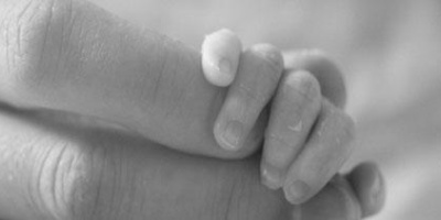 Fivet in Italia: le ultime novità sulla limitazione degli embrioni