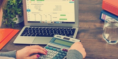 Significato di accise: spieghiamo alcune tipologie specifiche di imposte 
