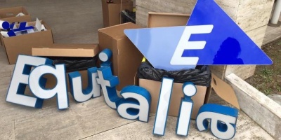 Cancellazione dell'ipoteca Equitalia: scopri come fare