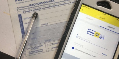 Notifica a mezzo raccomandata: validità legale e implicazioni
