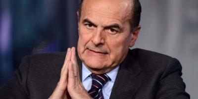 La Legge Bersani per la telefonia  