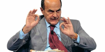 La legge Bersani sui mutui: ecco cosa dice  