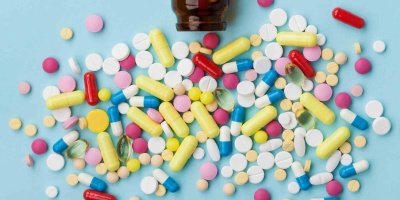 Smart drugs: spieghiamo il fenomeno delle droghe legali