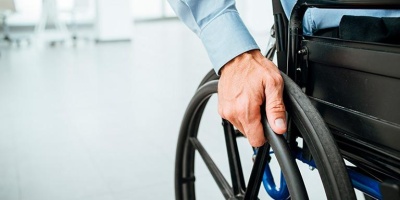 Punti di invalidità: un approfondimento completo su come farne richiesta 