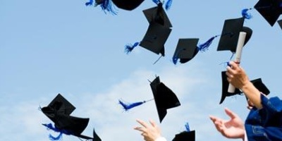 Laurea in giurisprudenza online: quali sono le opportunità?