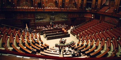 Funzioni del Parlamento: di che cosa si occupa questo organo