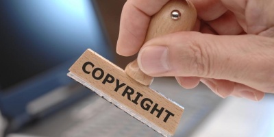 Il Copyright: cos’è, quando interviene e quando è valida questa legge