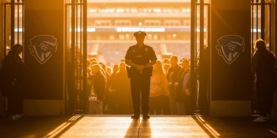 Misure di prevenzione negli stadi: evoluzione normativa e applicazioni pratiche
