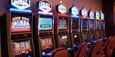 Tasse e aggi per le slot machine: ecco cosa cambia con gli ultimi provvedimenti 