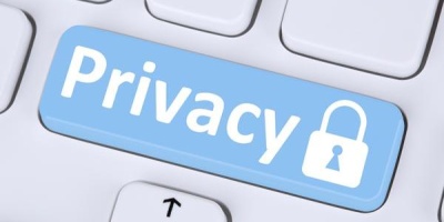 La privacy su internet: una panoramica