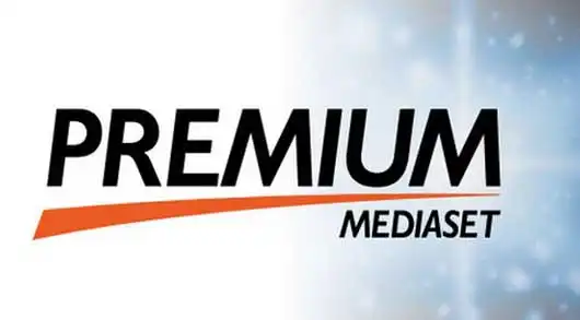 Modulo per la disdetta di Mediaset Premium
