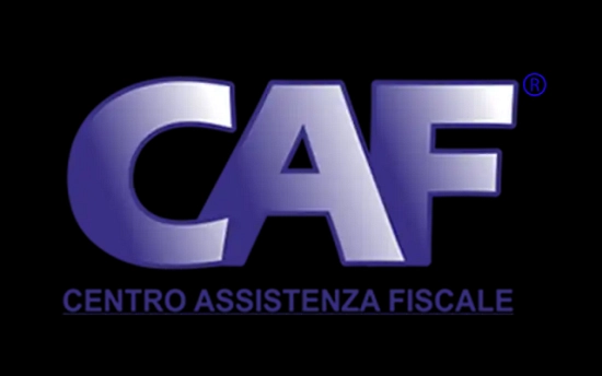 CAF a Firenze e provincia: ecco a chi rivolgersi per la Burocrazia!
