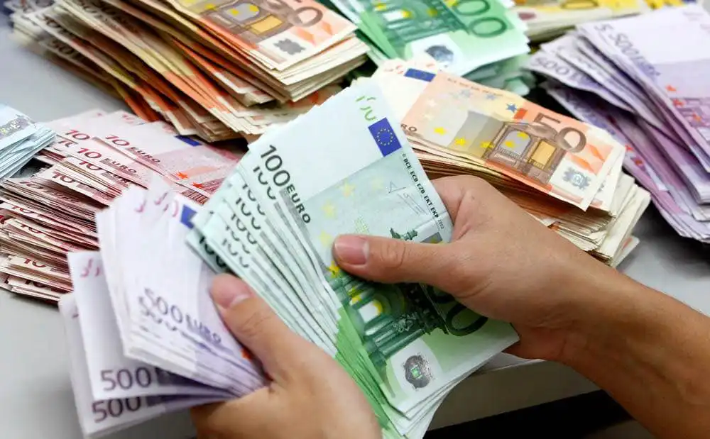 Buoni ordinari del tesoro: come funzionano realmente?