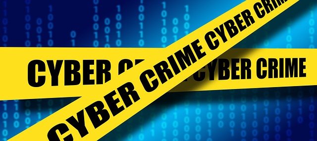 crimine informatico