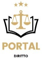 Logo del Sito Portal Diritto