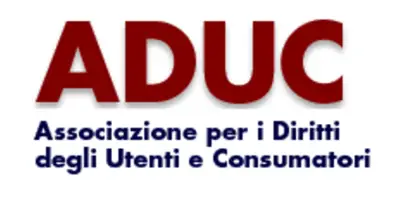 Aduc in Italia: di che si occupa questa associazione? 