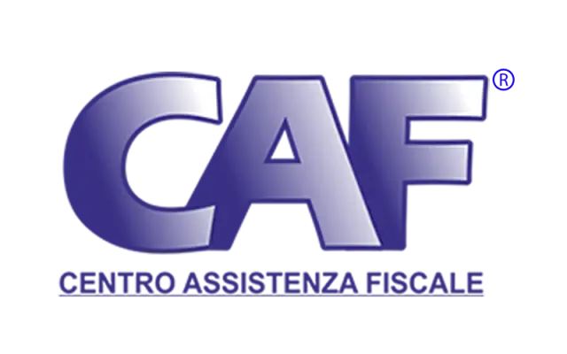 caf a napoli