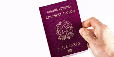 Validità del passaporto: costi e scadenze del documento per chi viaggia 