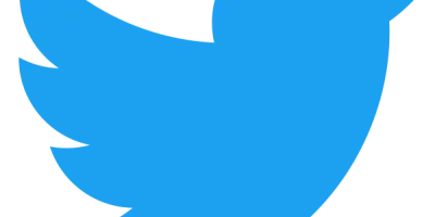 Privacy su Twitter: ti spieghiamo come funziona davvero
